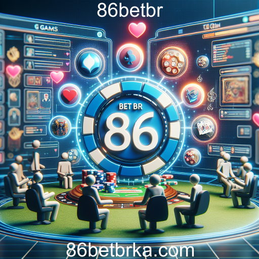 A Importância da Comunidade nos Jogos Online